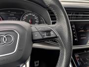 Audi Q8 I (4M) Москва  - изображение 60