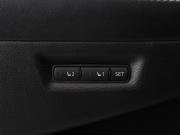 Nissan Murano III (Z52) Химки  - изображение 35