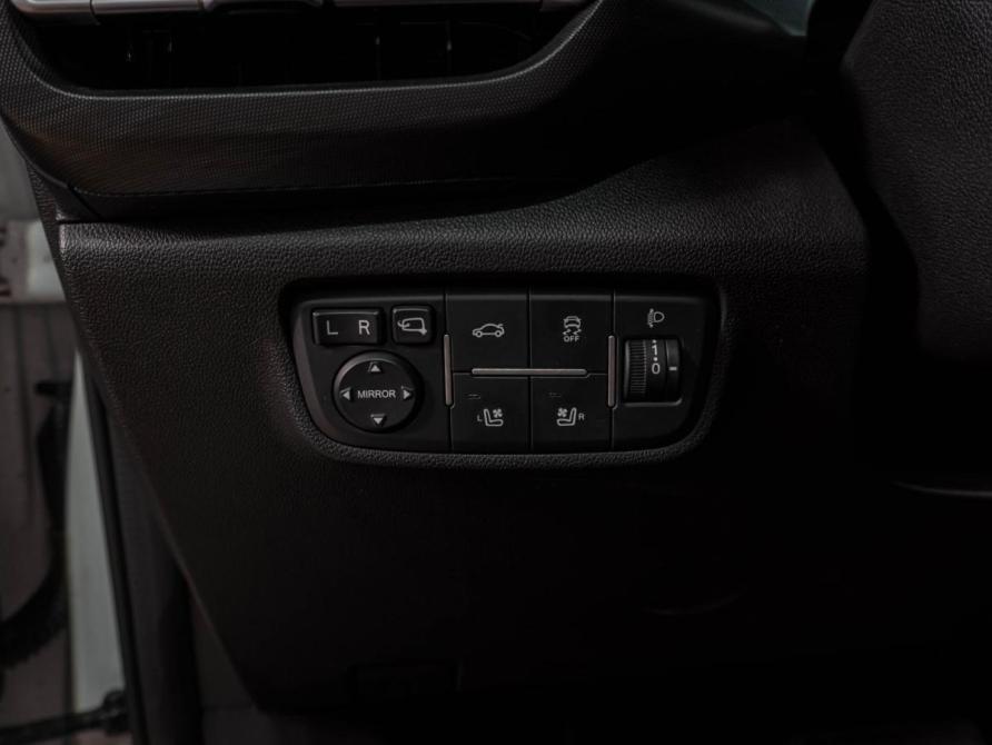 Changan Eado Plus Воронеж  - изображение 19