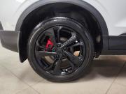 Geely Coolray I Рестайлинг Москва  - изображение 28