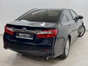 Toyota Camry VII (XV50) Вологда  - изображение 31