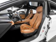 Mazda EZ-6 Москва  - изображение 33