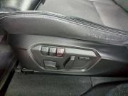 BMW X4 I (F26) Москва  - изображение 45