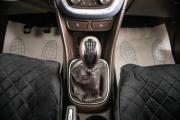 Opel Mokka I Пермь  - изображение 41