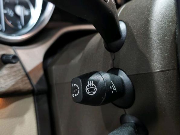 Mercedes-Benz M-Класс III (W166) с пробегом 2013 года, цена 2 549 000 рублей, 190337 км, внедорожник, Автокод Объявления