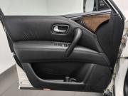 Infiniti QX80 I Москва  - изображение 48
