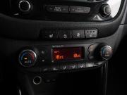 Kia Ceed II Воронеж  - изображение 31