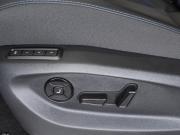 Volkswagen Teramont II (China Market) Москва  - изображение 56