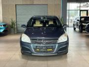 Opel Astra H Рестайлинг Оренбург  - изображение 24