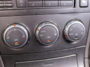 Subaru Forester II Ижевск  - изображение 37