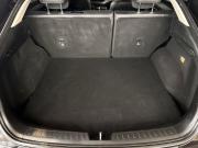 Haval F7x I Саратов  - изображение 49