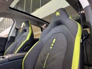 Forthing T5 EVO Пермь  - изображение 68