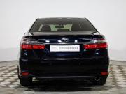 Toyota Camry VII (XV50) Рестайлинг Санкт-Петербург  - изображение 25