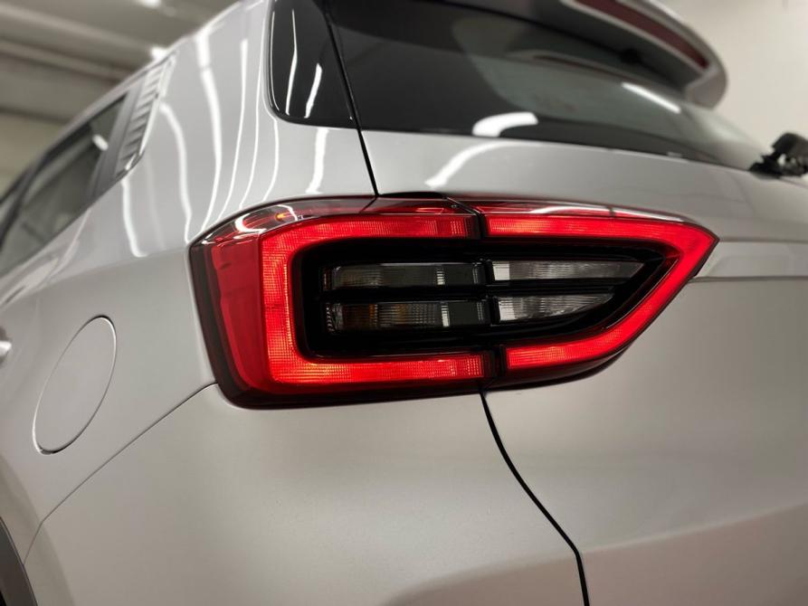 Chery Tiggo 4 Pro I Рестайлинг Энгельс  - изображение 18
