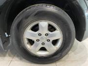 SsangYong Kyron I Рестайлинг Москва  - изображение 29