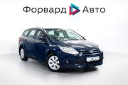 Ford Focus III Тюмень  - изображение 28