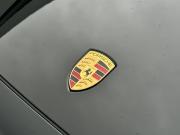 Porsche Cayenne III Рестайлинг Пермь  - изображение 69