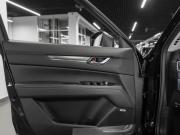 Mazda CX-5 II Рестайлинг Москва  - изображение 47