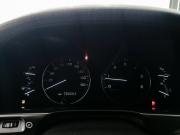 Toyota Land Cruiser 100 Series Рестайлинг 2 Казань  - изображение 38