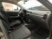 Kia Rio IV Рестайлинг Казань  - изображение 35