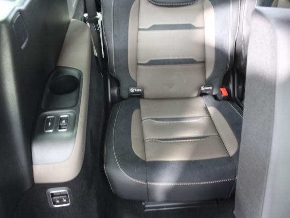 Mercedes-Benz GLS AMG II (X167) с пробегом 2020 года, цена 13 500 000 рублей, 35066 км, внедорожник, Автокод Объявления