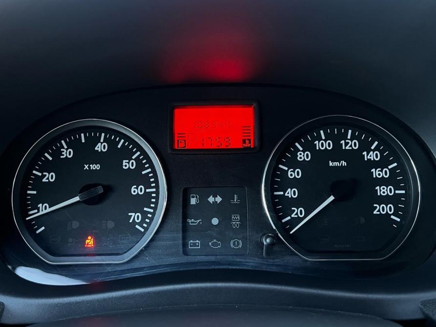 Nissan Almera III (G15) Волгоград  - изображение 11