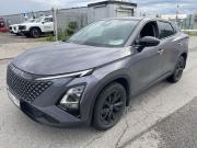 Omoda C5 I Рестайлинг Санкт-Петербург  - изображение 8