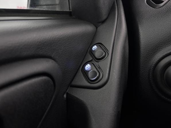 Lada (ВАЗ) Niva Travel I с пробегом 2022 года, цена 1 049 000 рублей, 59237 км, внедорожник, Автокод Объявления