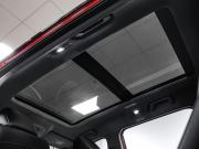 Chery Tiggo 7 Pro I Минеральные Воды  - изображение 36
