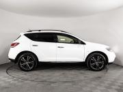 Nissan Murano II (Z51) Рестайлинг 2 Санкт-Петербург  - изображение 33