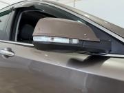 FAW Besturn X80 I Рестайлинг Новороссийск  - изображение 58