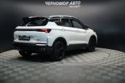 Geely Coolray I Рестайлинг 2 Крым  - изображение 38