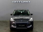 Ford Kuga II Краснодар  - изображение 22