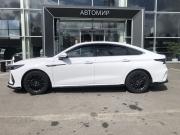Chery Arrizo 8 Брянск  - изображение 23