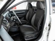 Lada (ВАЗ) Vesta I Рестайлинг (NG) Ставрополь  - изображение 28