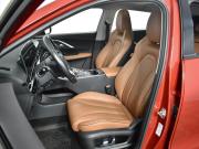 Omoda C5 I Казань  - изображение 38
