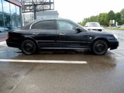 Hyundai Sonata IV (EF) Рестайлинг Иваново  - изображение 25