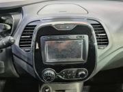 Renault Kaptur I Воронеж  - изображение 38