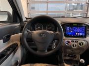 Hyundai Verna II Чебоксары  - изображение 41