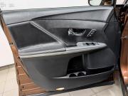 Toyota Venza I Рестайлинг Москва  - изображение 49