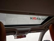 Toyota Corolla XII (E210) Екатеринбург  - изображение 33