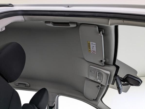 Nissan Qashqai II Рестайлинг с пробегом 2020 года, цена 1 855 000 рублей, 74983 км, внедорожник, Автокод Объявления