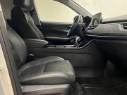 Chery Tiggo 4 Pro I Рестайлинг Кемерово  - изображение 34