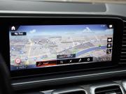 Mercedes-Benz GLS II (X167) Санкт-Петербург  - изображение 59