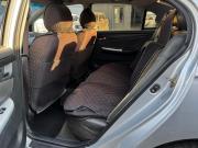Lifan Solano I (620) Кропоткин  - изображение 33