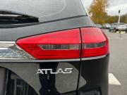 Geely Atlas I Тверь  - изображение 54