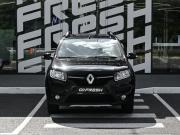 Renault Sandero II Волгоград  - изображение 20
