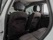 Opel Astra J Тюмень  - изображение 26