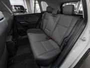 Toyota RAV4 VI (XA60) Москва  - изображение 40