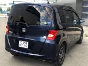Honda Freed I Кемерово  - изображение 44